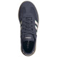 Adidas Barreda Decode W Adidas Barreda Decode W
